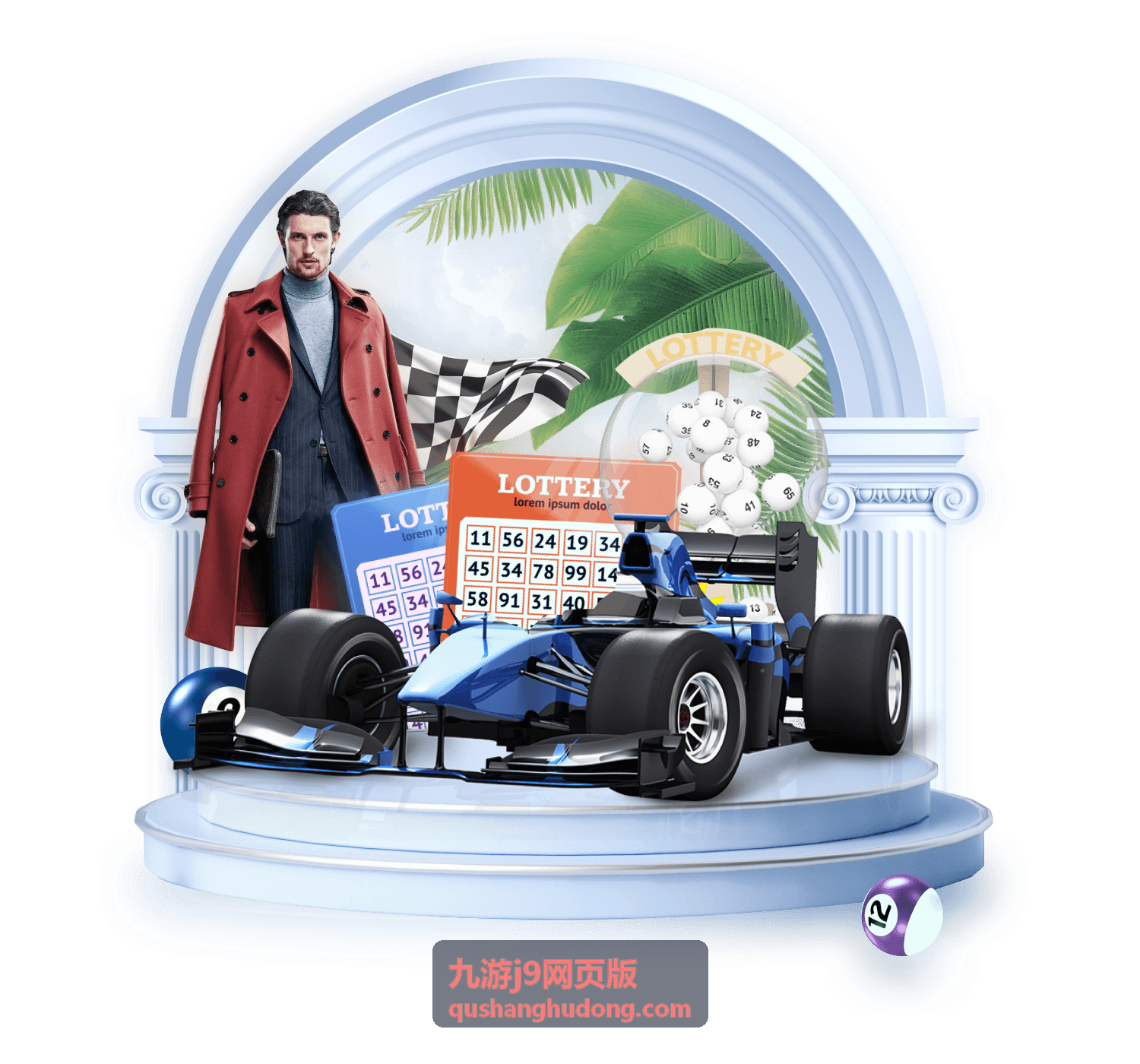 九游j9网页版新手入门栏目封面
